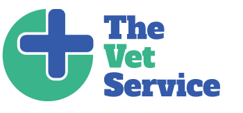 The Vet Service